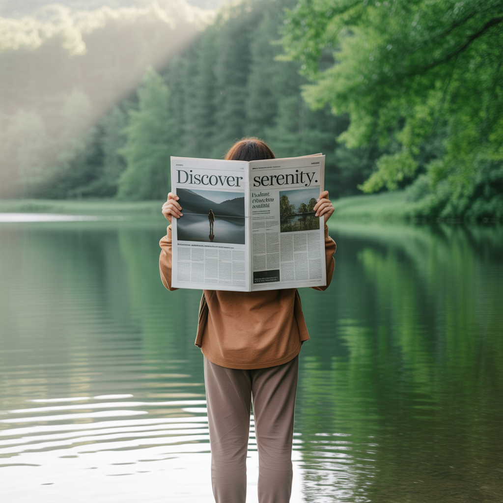 Coaching de développement personnel